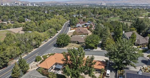 2410 Dublin Court, Reno, NV 89509 Photo
