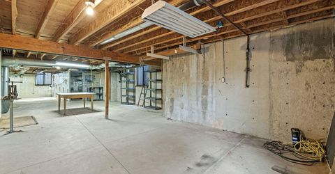 2410 Dublin Court, Reno, NV 89509 Photo