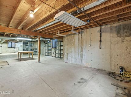 2410 Dublin Court, Reno, NV 89509 Photo