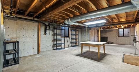 2410 Dublin Court, Reno, NV 89509 Photo