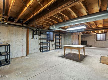 2410 Dublin Court, Reno, NV 89509 Photo