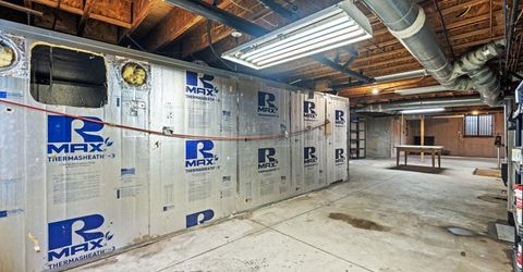 2410 Dublin Court, Reno, NV 89509 Photo