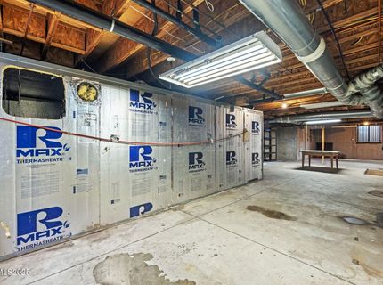 2410 Dublin Court, Reno, NV 89509 Photo