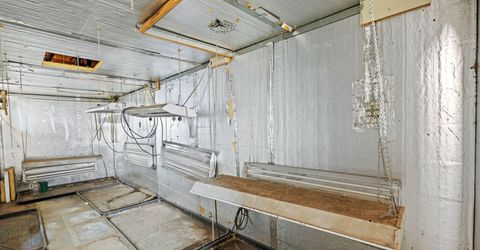 2410 Dublin Court, Reno, NV 89509 Photo