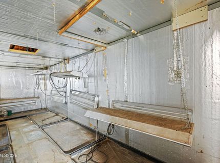 2410 Dublin Court, Reno, NV 89509 Photo