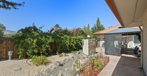 2410 Dublin Court, Reno, NV 89509 Photo