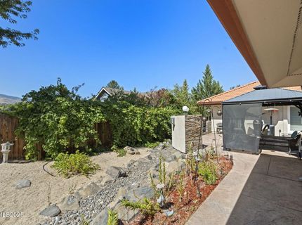 2410 Dublin Court, Reno, NV 89509 Photo