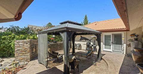 2410 Dublin Court, Reno, NV 89509 Photo