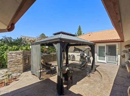 2410 Dublin Court, Reno, NV 89509 Photo