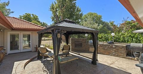 2410 Dublin Court, Reno, NV 89509 Photo