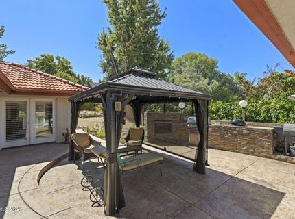 2410 Dublin Court, Reno, NV 89509 Photo