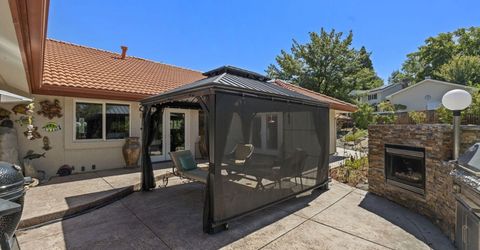 2410 Dublin Court, Reno, NV 89509 Photo