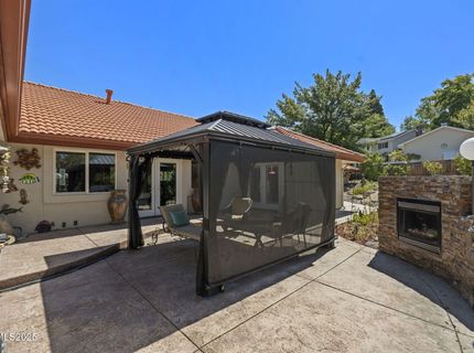 2410 Dublin Court, Reno, NV 89509 Photo