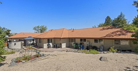 2410 Dublin Court, Reno, NV 89509 Photo