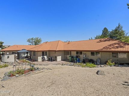 2410 Dublin Court, Reno, NV 89509 Photo