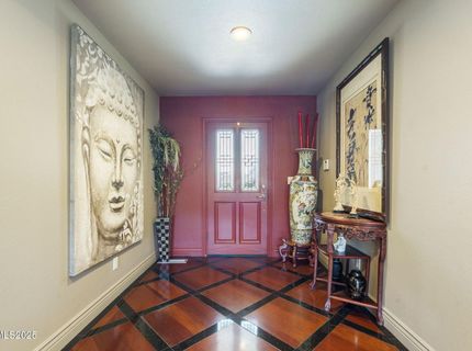 2410 Dublin Court, Reno, NV 89509 Photo
