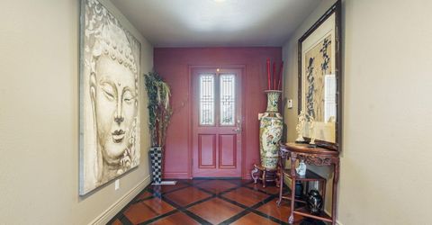 2410 Dublin Court, Reno, NV 89509 Photo