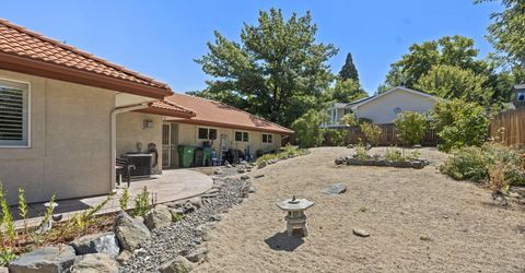 2410 Dublin Court, Reno, NV 89509 Photo