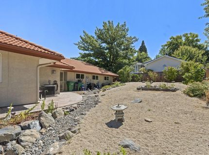 2410 Dublin Court, Reno, NV 89509 Photo