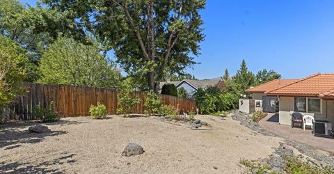 2410 Dublin Court, Reno, NV 89509 Photo