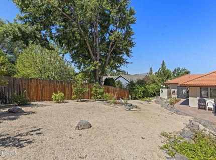 2410 Dublin Court, Reno, NV 89509 Photo
