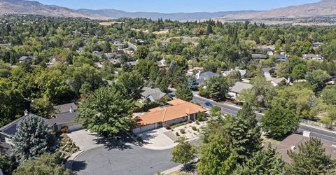2410 Dublin Court, Reno, NV 89509 Photo