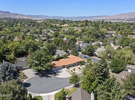 2410 Dublin Court, Reno, NV 89509 Photo