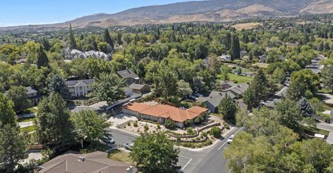 2410 Dublin Court, Reno, NV 89509 Photo