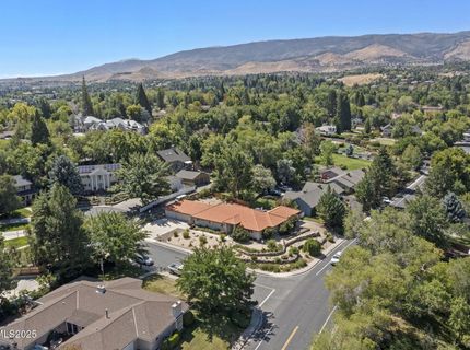 2410 Dublin Court, Reno, NV 89509 Photo