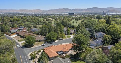 2410 Dublin Court, Reno, NV 89509 Photo