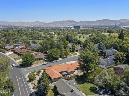 2410 Dublin Court, Reno, NV 89509 Photo