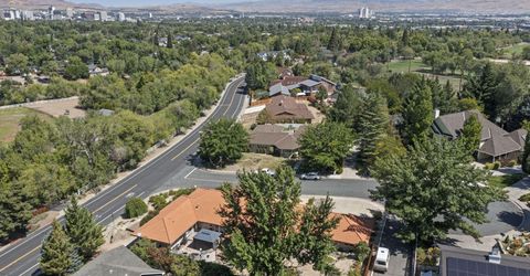 2410 Dublin Court, Reno, NV 89509 Photo