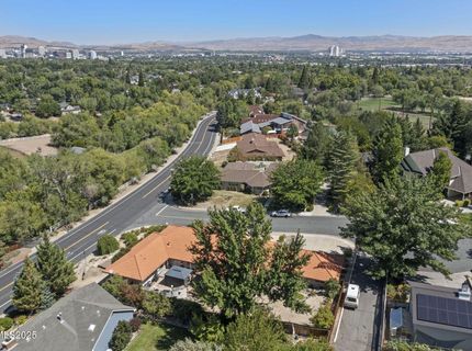 2410 Dublin Court, Reno, NV 89509 Photo