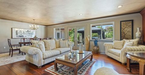 2410 Dublin Court, Reno, NV 89509 Photo