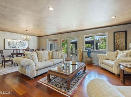 2410 Dublin Court, Reno, NV 89509 Photo