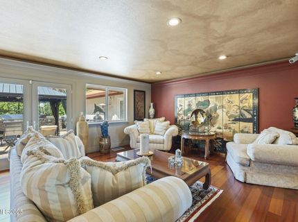 2410 Dublin Court, Reno, NV 89509 Photo