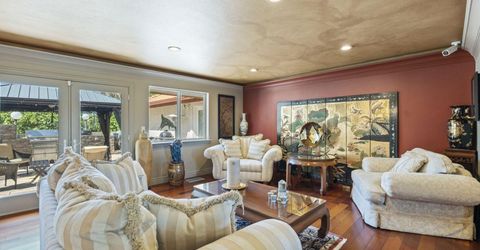 2410 Dublin Court, Reno, NV 89509 Photo