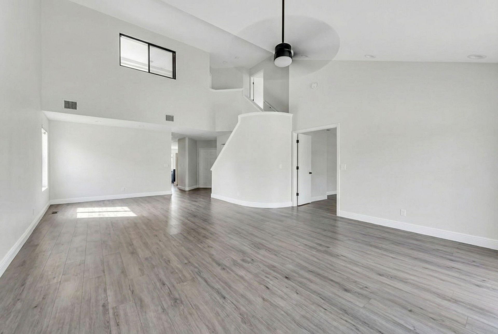 20824 Boca Ridge Drive N, Boca Raton, FL 33428 Photo