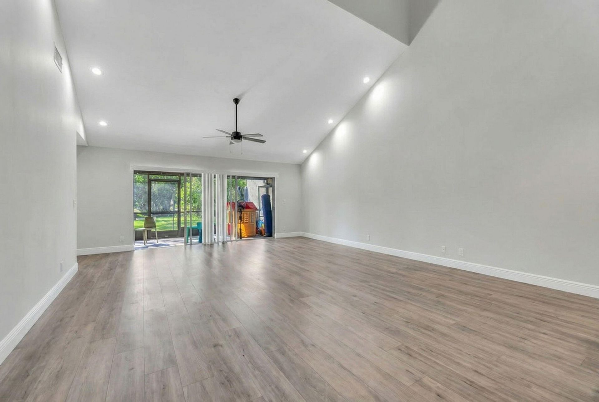 20824 Boca Ridge Drive N, Boca Raton, FL 33428 Photo