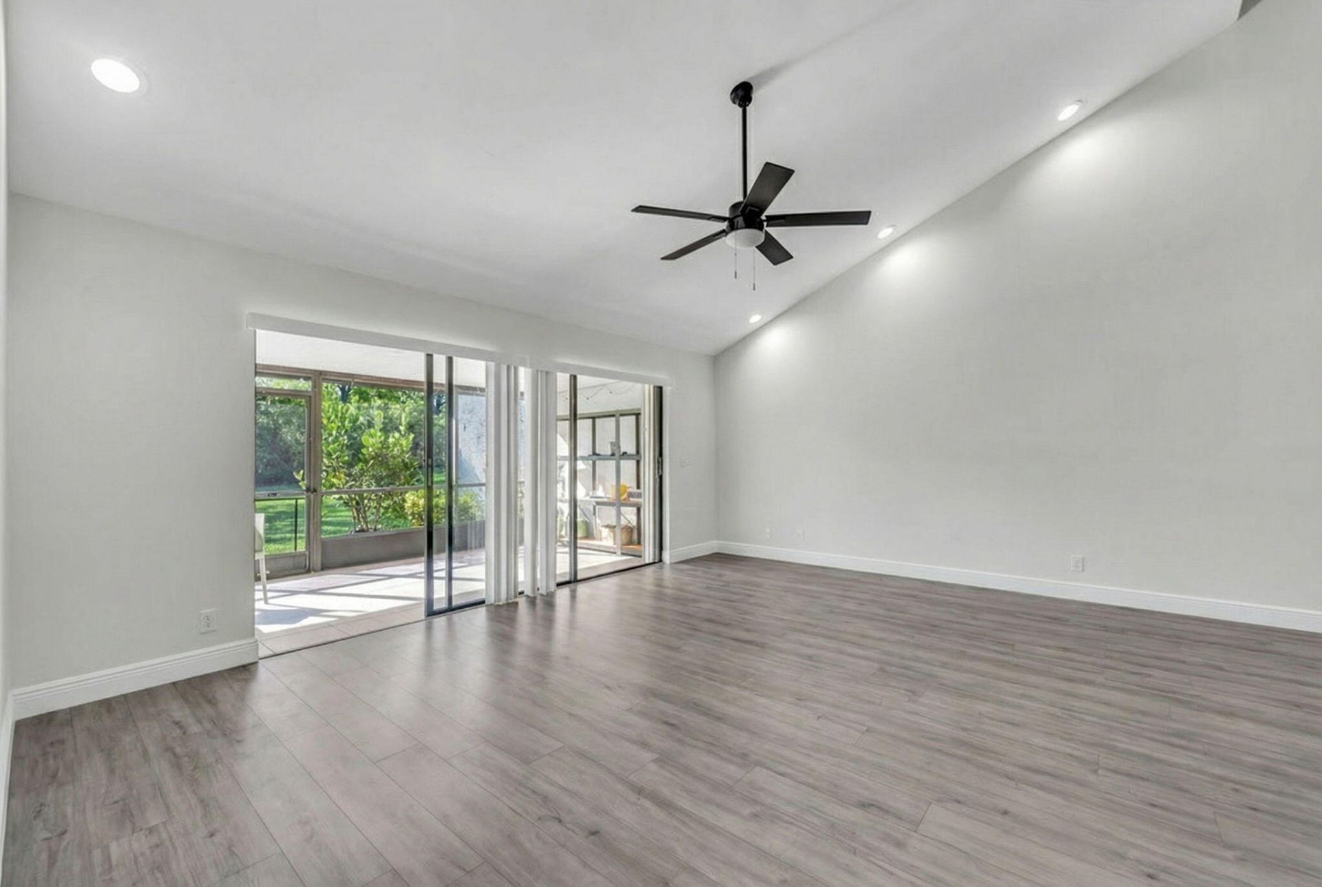 20824 Boca Ridge Drive N, Boca Raton, FL 33428 Photo