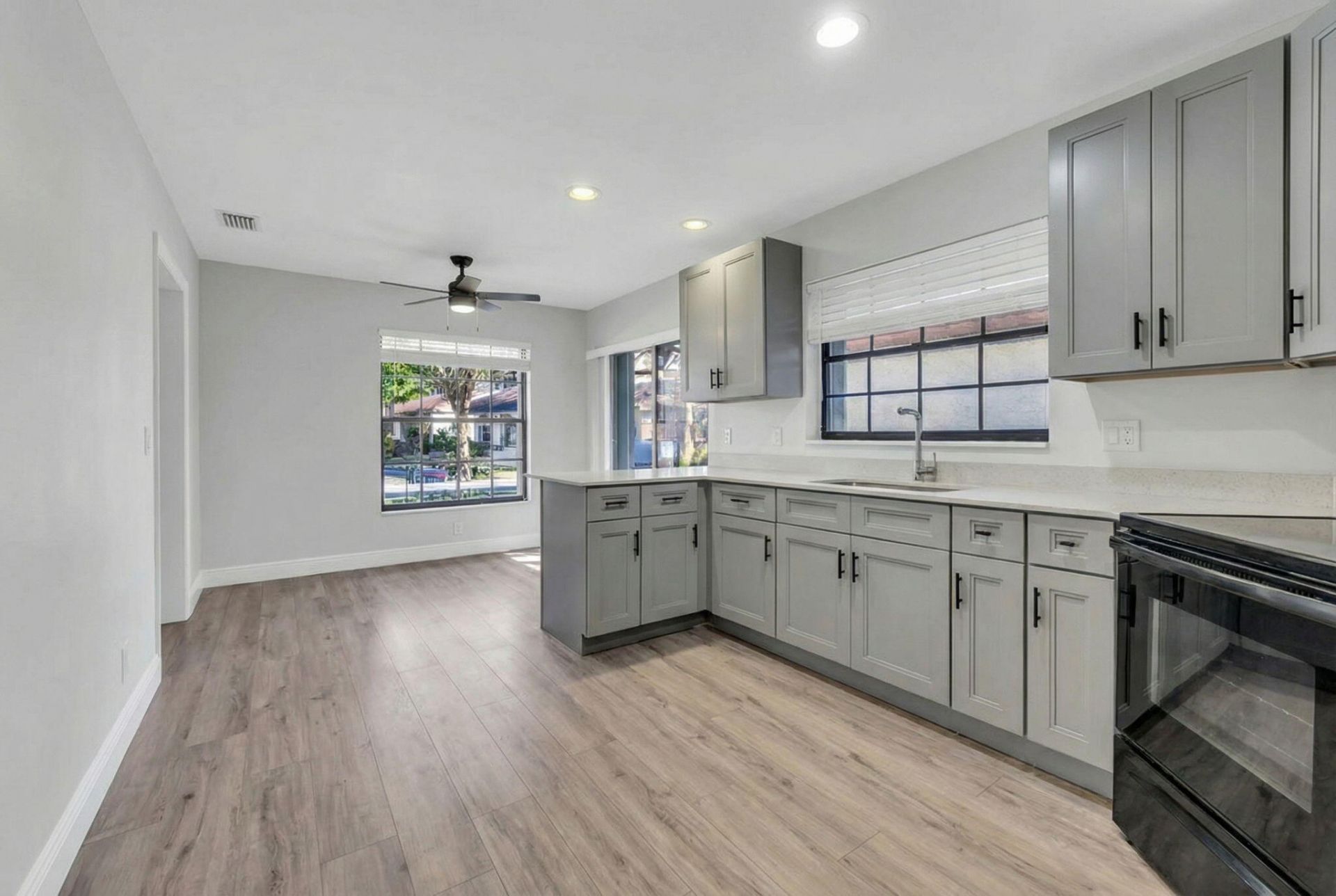 20824 Boca Ridge Drive N, Boca Raton, FL 33428 Photo