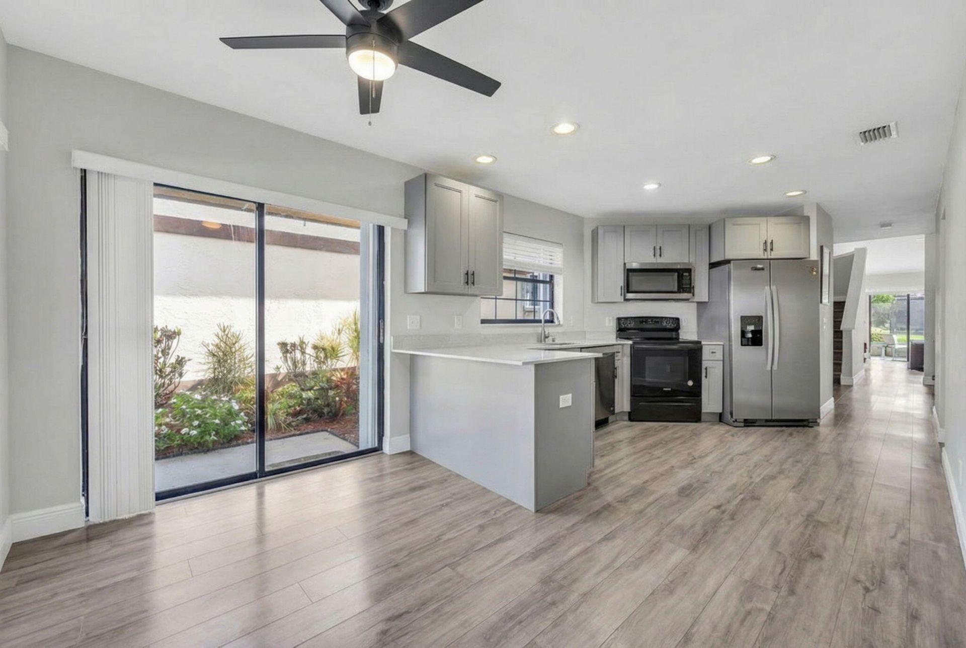 20824 Boca Ridge Drive N, Boca Raton, FL 33428 Photo