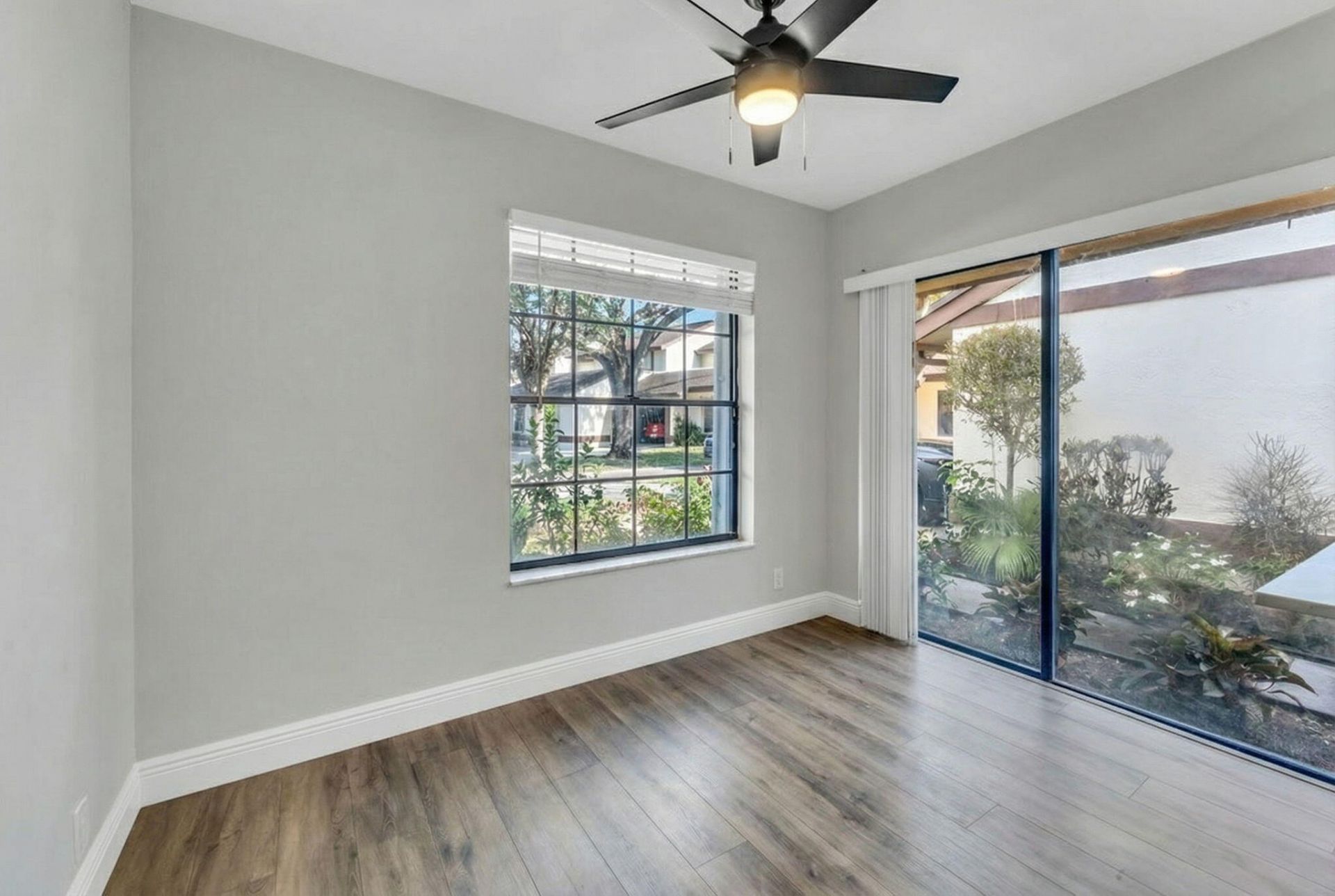 20824 Boca Ridge Drive N, Boca Raton, FL 33428 Photo