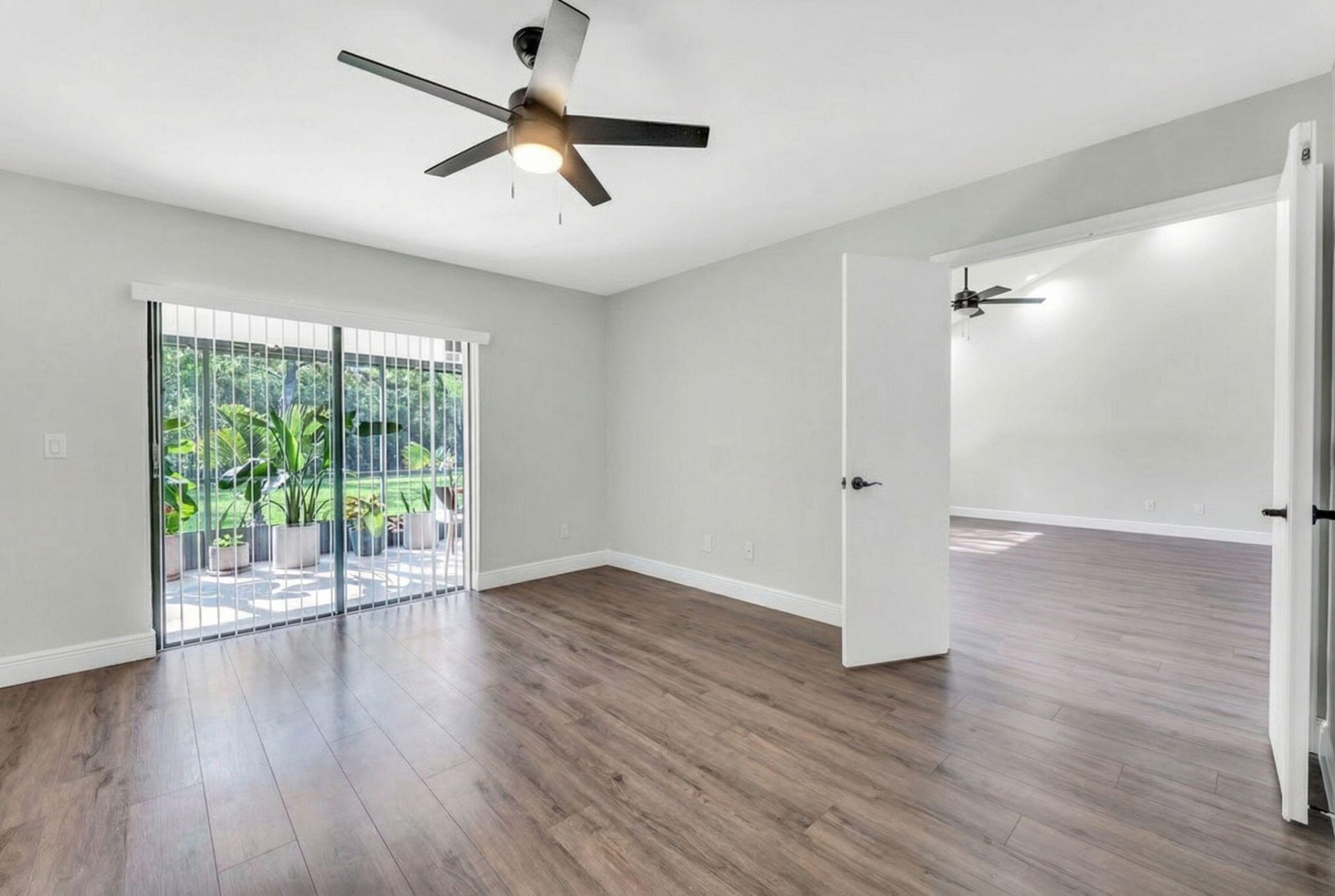 20824 Boca Ridge Drive N, Boca Raton, FL 33428 Photo