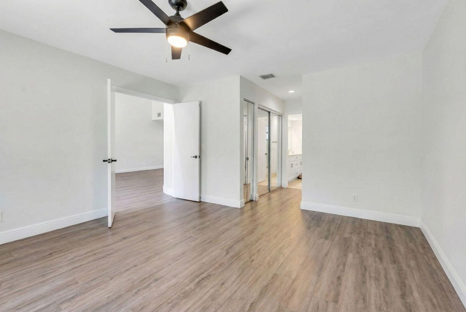 20824 Boca Ridge Drive N, Boca Raton, FL 33428 Photo