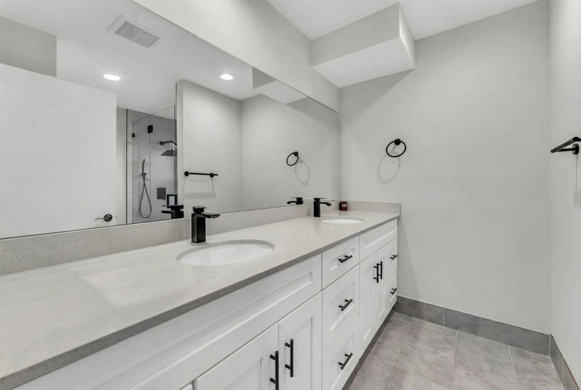 20824 Boca Ridge Drive N, Boca Raton, FL 33428 Photo