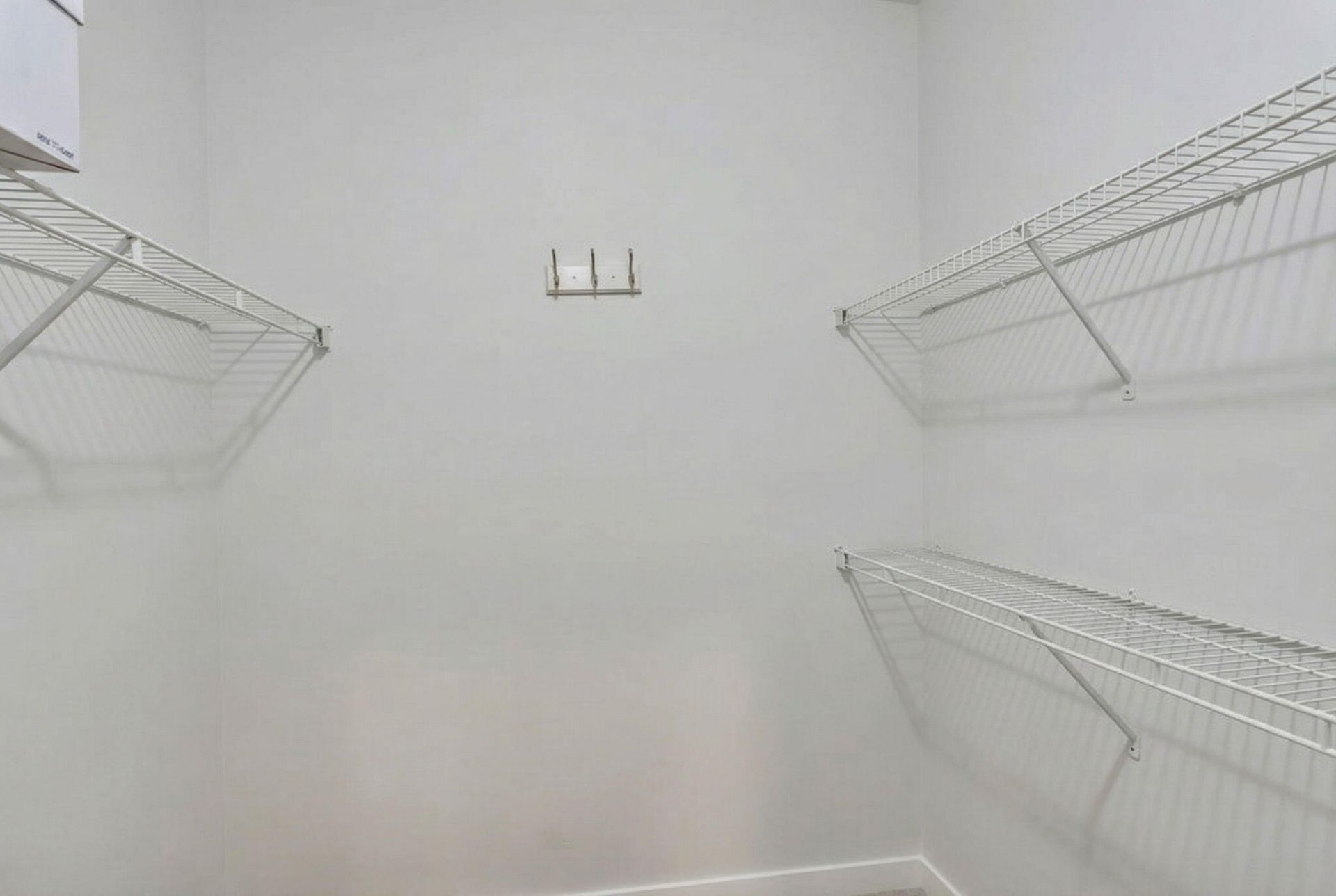 20824 Boca Ridge Drive N, Boca Raton, FL 33428 Photo