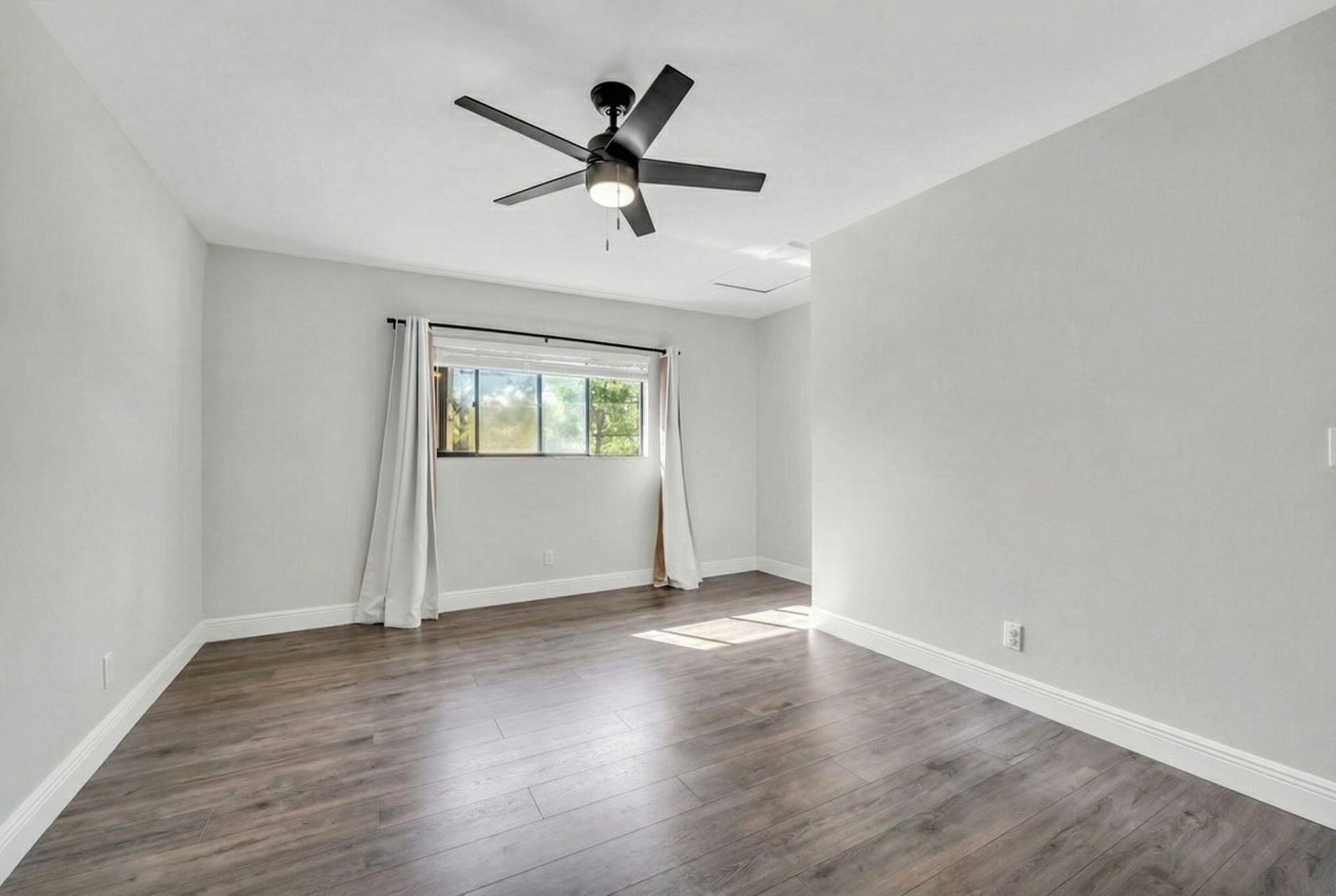 20824 Boca Ridge Drive N, Boca Raton, FL 33428 Photo