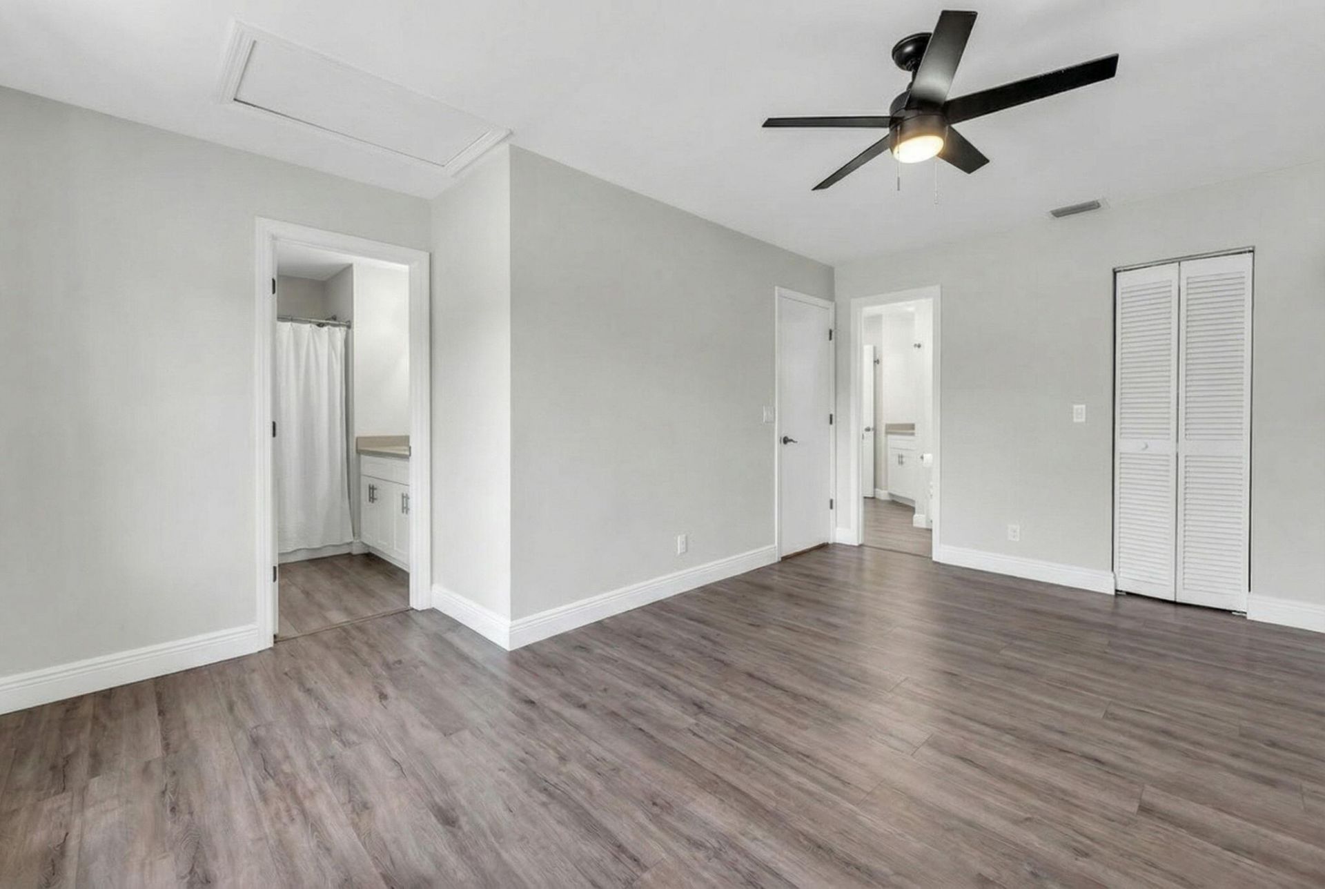 20824 Boca Ridge Drive N, Boca Raton, FL 33428 Photo