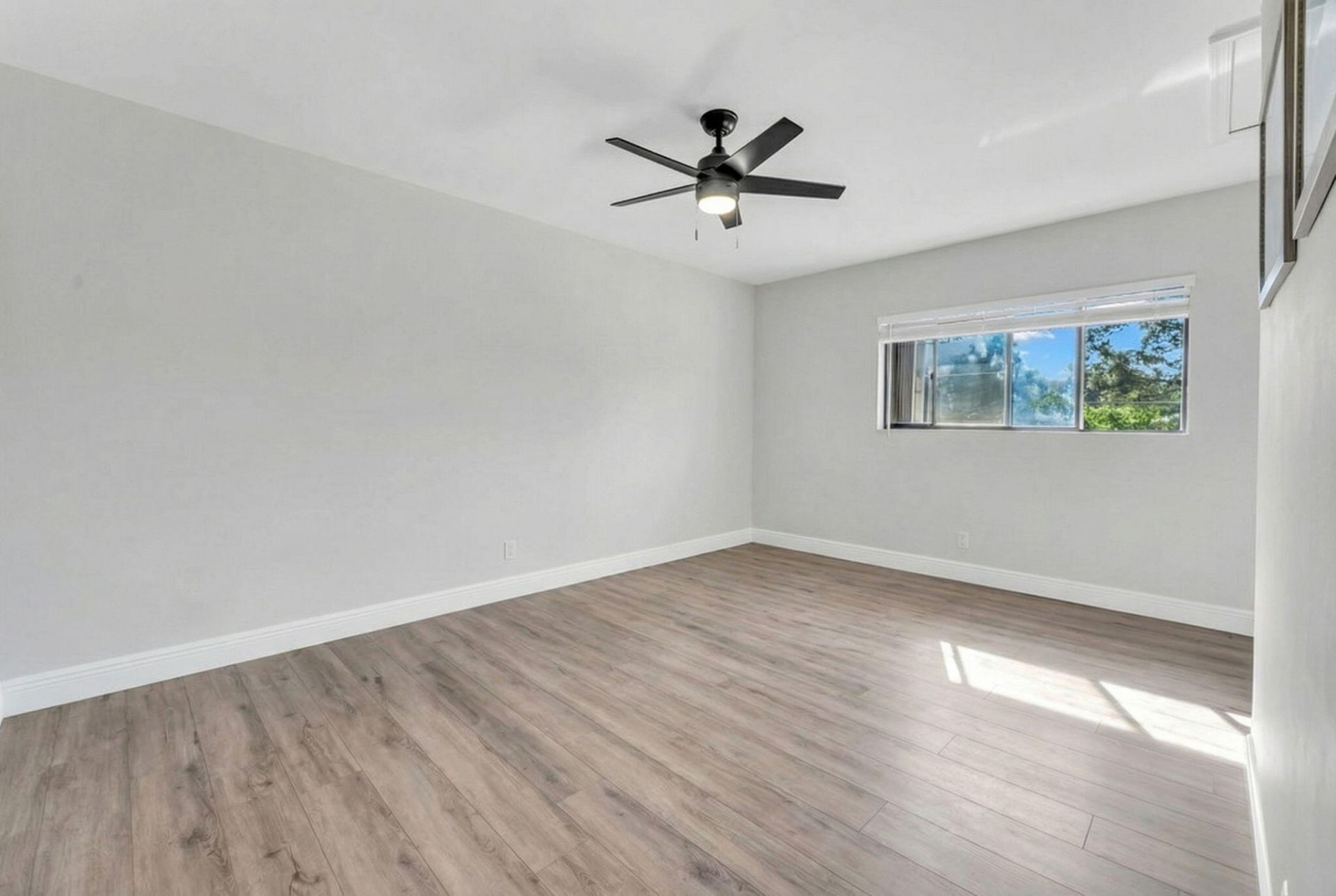 20824 Boca Ridge Drive N, Boca Raton, FL 33428 Photo